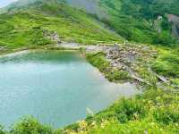 Thrilling Adventures at Happoone Hakuba