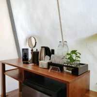 กระช่อง ฮิลล์ รีสอร์ท จ. ตรัง Kachonghills Resort