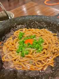 【大阪/淡路】羽柴家さんの系列店