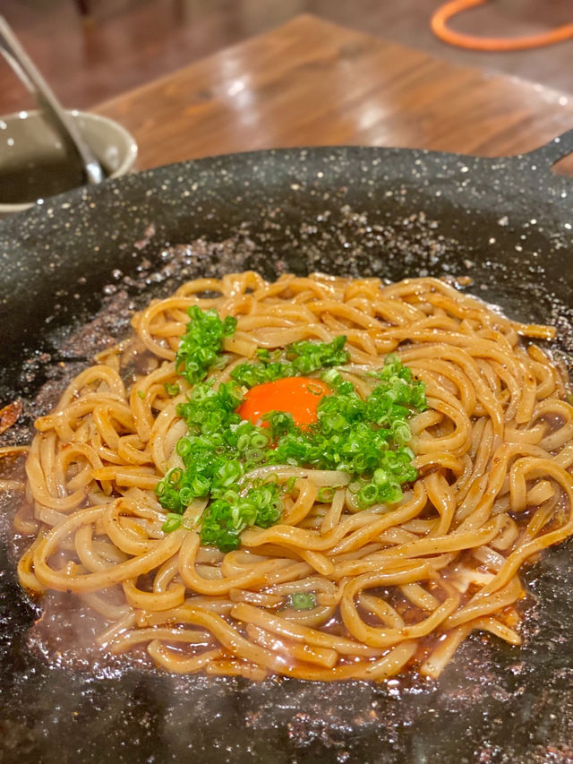 【大阪/淡路】羽柴家さんの系列店