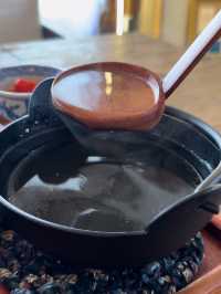 【北九州カフェ】奄美大島の郷土料理が食べられるお店🥢