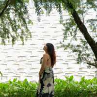 ที่พักภูเก็ตใกล้จากสนามบิน Proud Phuket