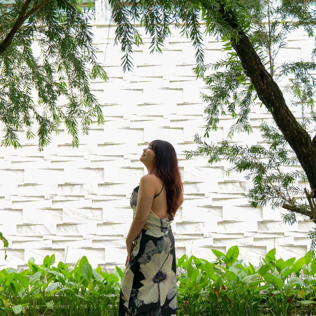 ที่พักภูเก็ตใกล้จากสนามบิน Proud Phuket
