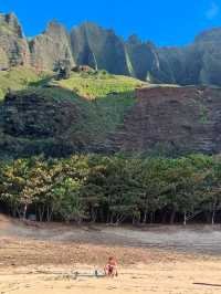 Why the Kalalau Trail Should Be on Your Bucket List