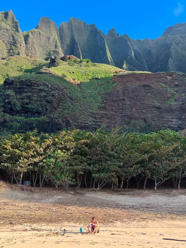 Why the Kalalau Trail Should Be on Your Bucket List