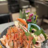 觀塘抵食放題