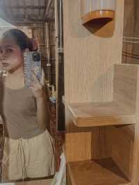🧡 บ้านพักใจจ่าโบ่ 🧡