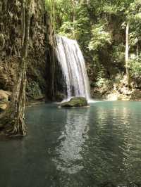 Remember to Wear Sunscreen and Comfy Clothing in Kanchanaburi as You’ll Always be Outdoors!
