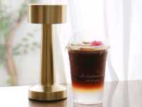 เที่ยวคาเฟ่ White Beam