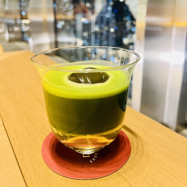 🌸情調高質西班牙餐廳🌸Nisugu 🥂