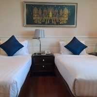 Centre Point Hotel Silom 