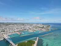 【石垣島】