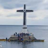 Camiguin Island