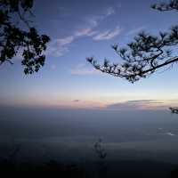 ภูกระดึง