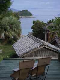 五島列島・福江島で絶景と癒しの旅