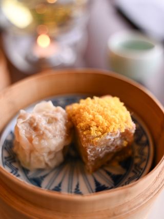【仙台】仙台旅行で絶対外せないランチのお店