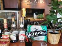【日本・兵庫🇯🇵】CAFE ATIK