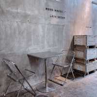 Chapter 6 Cafe Ipoh