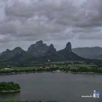 ภูซับเหล็ก