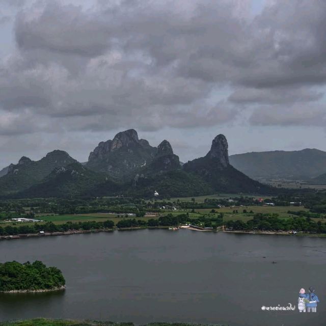 ภูซับเหล็ก