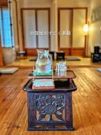 【ソウル旅】北村韓屋村・韓屋(ハノク)で過ごす優雅なひととき