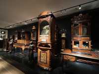 Harbin Museum: Where History Meets Culture in China’s Ice City
