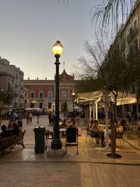 🎭🏛️ Top 5 Things to See and Do in Tarragona 🏛️🎭