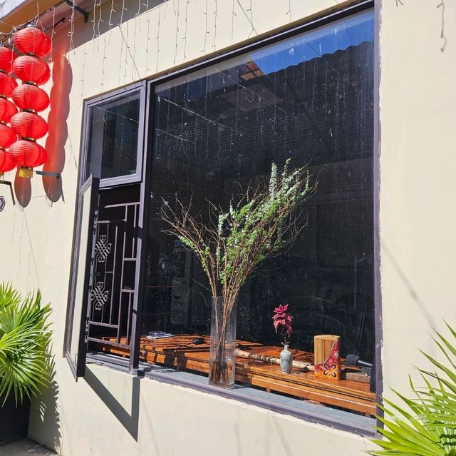 珠海的文青聖地