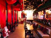 พิกัดร้านสวยเมืองอยุธยา