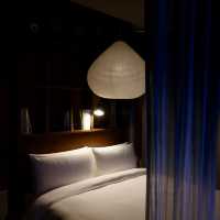 K5 Hotel