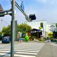 MOMIJI SPECIALTY COFFEE