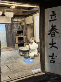 【済州島旅行】歴史を知る済州民俗自然史博物館 