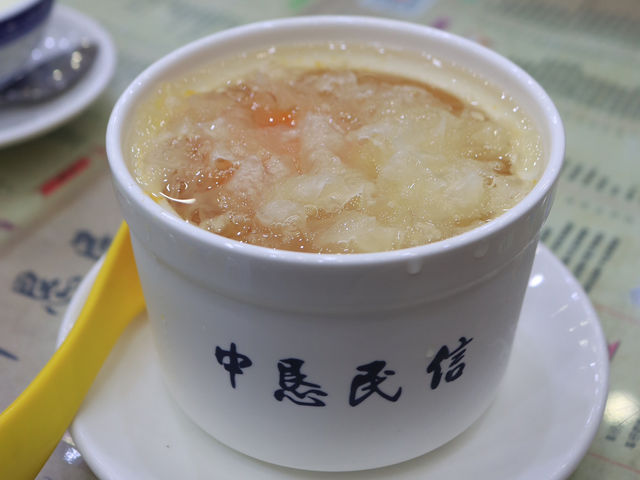  中山石岐區美食與自然之旅 🍽️🌅