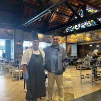 Genting Highlands 2 Days Itinerary