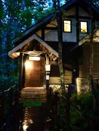 【北海道×3泊4日の旅】倉本聰ドラマ「優しい時間」に出てくる喫茶店