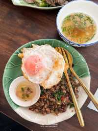 เนื้อตุ๋นลวกจิ้มอร่อยมาก