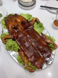 เอี่ยวไถ่ สุกี้โบราณ ตำนานความอร่อยกว่า 60 ปี