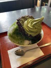 🇯🇵宇治一日遊～🍵