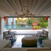 iSanook Resort & Suites Hua Hin 