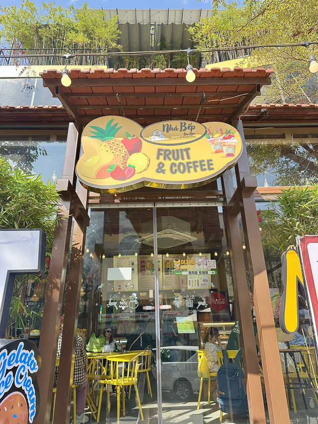 인기많은 아지트!!