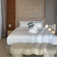 Aadhitiya Private Pool Villas Chanthaburi