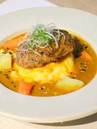 Tanwa The Food Project 