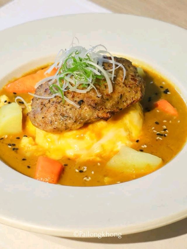 Tanwa The Food Project 