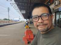 สถานีอุตรดิตถ์   สภานีที่น่าค้นหา