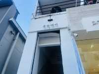 부산 데이트코스 필승맛집