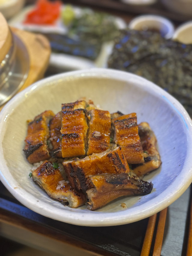 서울 솥밥 맛집, 서울 마곡 맛집 추천