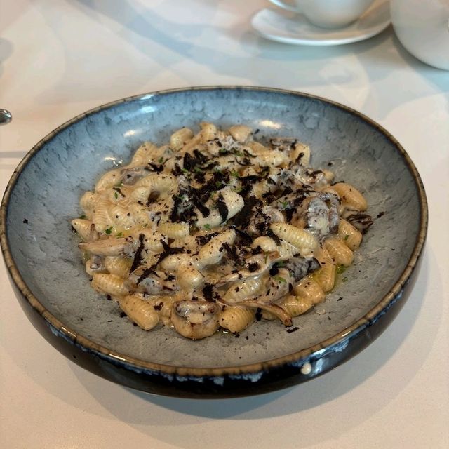 delicious 