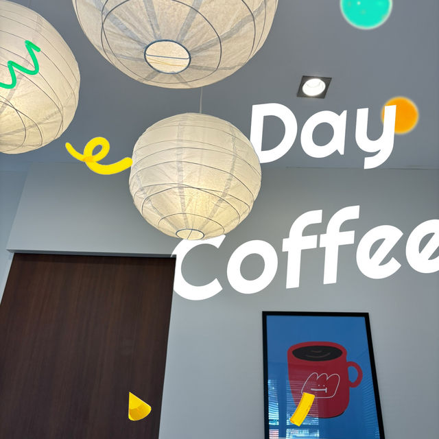 🥐📍แนะนำคาเฟ่บางพระ nothing.todo 🌳🌞🍵