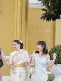 อาคารพระยาบุรุษรัตนราชพัลลภ