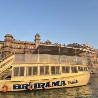 Varanasi , INDIA🇮🇳